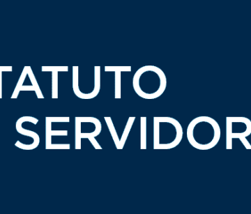 Estatuto-do-Servidor-768x307 Estatutos