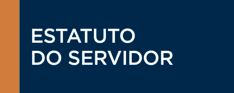 Estatuto-do-Servidor-768x307 Estatutos