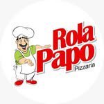rolapapo Pizzaria Rola Papo
