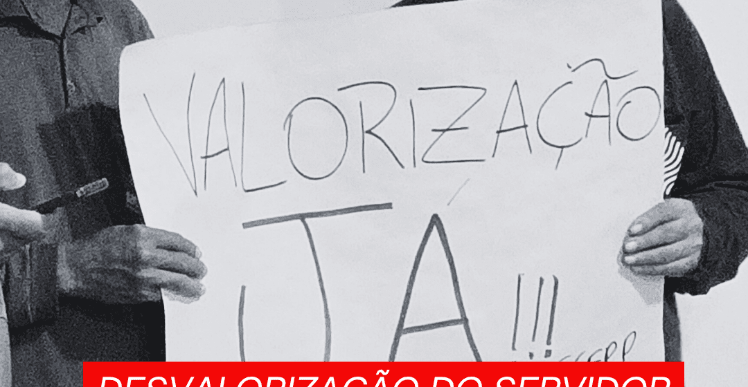 sserp6 SSERP DENUNCIA FALTA DE DIÁLOGO DA GESTÃO E ANUNCIA MEDIDAS DIANTE DE POSSÍVEIS ATOS ANTISSINDICAIS