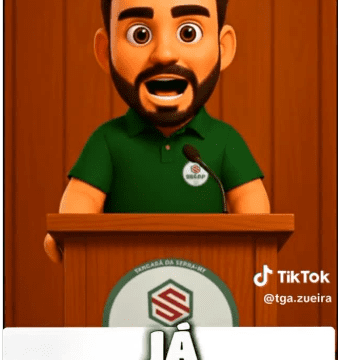 sserpvid Reposição salarial