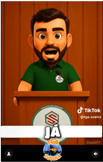 sserpvid Reposição salarial