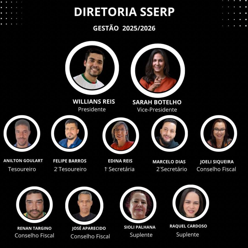 IMG-20241130-WA0043 DIRETORIA DO SSERP 2025/2026
