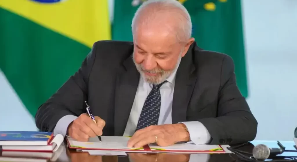 IMG_4856 SSERP COBRARÁ POSICIONAMENTO DA PREFEITURA DE TANGARÁ DA SERRA SOBRE PAGAMENTO DE BENEFÍCIOS DESCONGELADOS