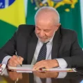 SSERP COBRARÁ POSICIONAMENTO DA PREFEITURA DE TANGARÁ DA SERRA SOBRE PAGAMENTO DE BENEFÍCIOS DESCONGELADOS