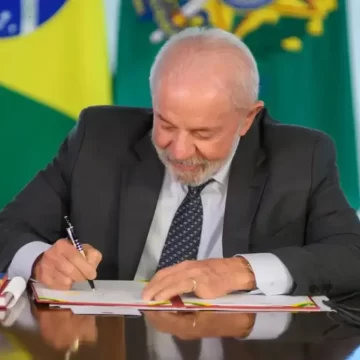 IMG_4856 SSERP COBRARÁ POSICIONAMENTO DA PREFEITURA DE TANGARÁ DA SERRA SOBRE PAGAMENTO DE BENEFÍCIOS DESCONGELADOS