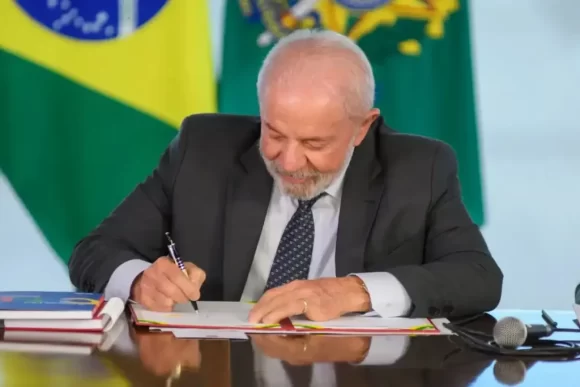SSERP COBRARÁ POSICIONAMENTO DA PREFEITURA DE TANGARÁ DA SERRA SOBRE PAGAMENTO DE BENEFÍCIOS DESCONGELADOS