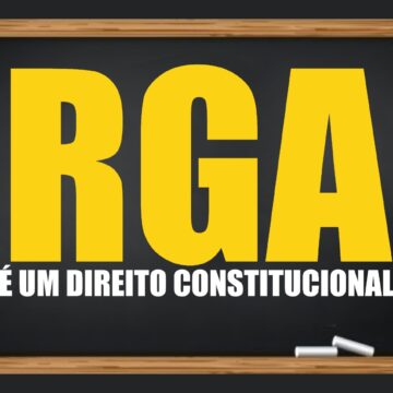 IMG_5438 SSERP COBRA RGA ACIMA DO IPCA PARA REDUZIR PERDAS SALARIAIS DOS SERVIDORES DE TANGARÁ DA SERRA