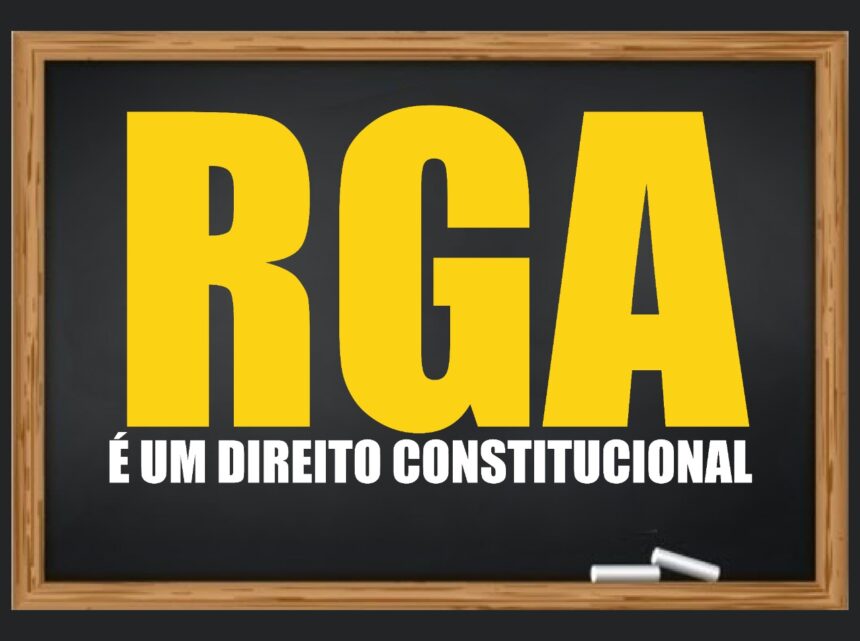 IMG_5438 SSERP COBRA RGA ACIMA DO IPCA PARA REDUZIR PERDAS SALARIAIS DOS SERVIDORES DE TANGARÁ DA SERRA