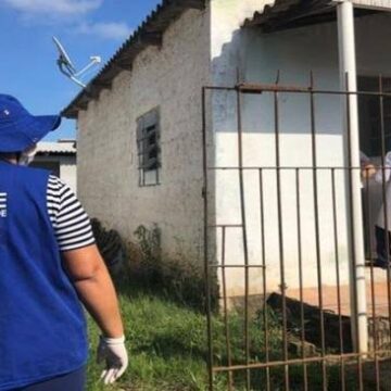IMG_9181 PREFEITURA PODE SER OBRIGADA A CUMPRIR DIREITOS DOS ACE E ACS APÓS AÇÃO JUDICIAL MOVIDA PELO SSERP