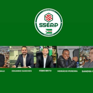 WhatsApp-Image-2023-08-03-at-10.46.45 PRESIDENTE DO SSERP AGRADECE OS CINCO VEREADORES QUE VOTARAM A FAVOR DO SERVIDOR