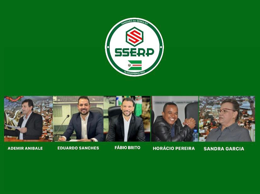 WhatsApp-Image-2023-08-03-at-10.46.45 PRESIDENTE DO SSERP AGRADECE OS CINCO VEREADORES QUE VOTARAM A FAVOR DO SERVIDOR