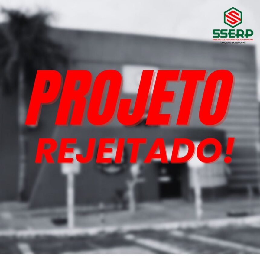 WhatsApp-Image-2025-03-06-at-13.33.15 COM APELO DO SINDICATO CÂMARA DE TANGARÁ DA SERRA REJEITA PROJETO DA PREFEITURA PARA CRIAR CARGOS DE ALTO ESCALÃO