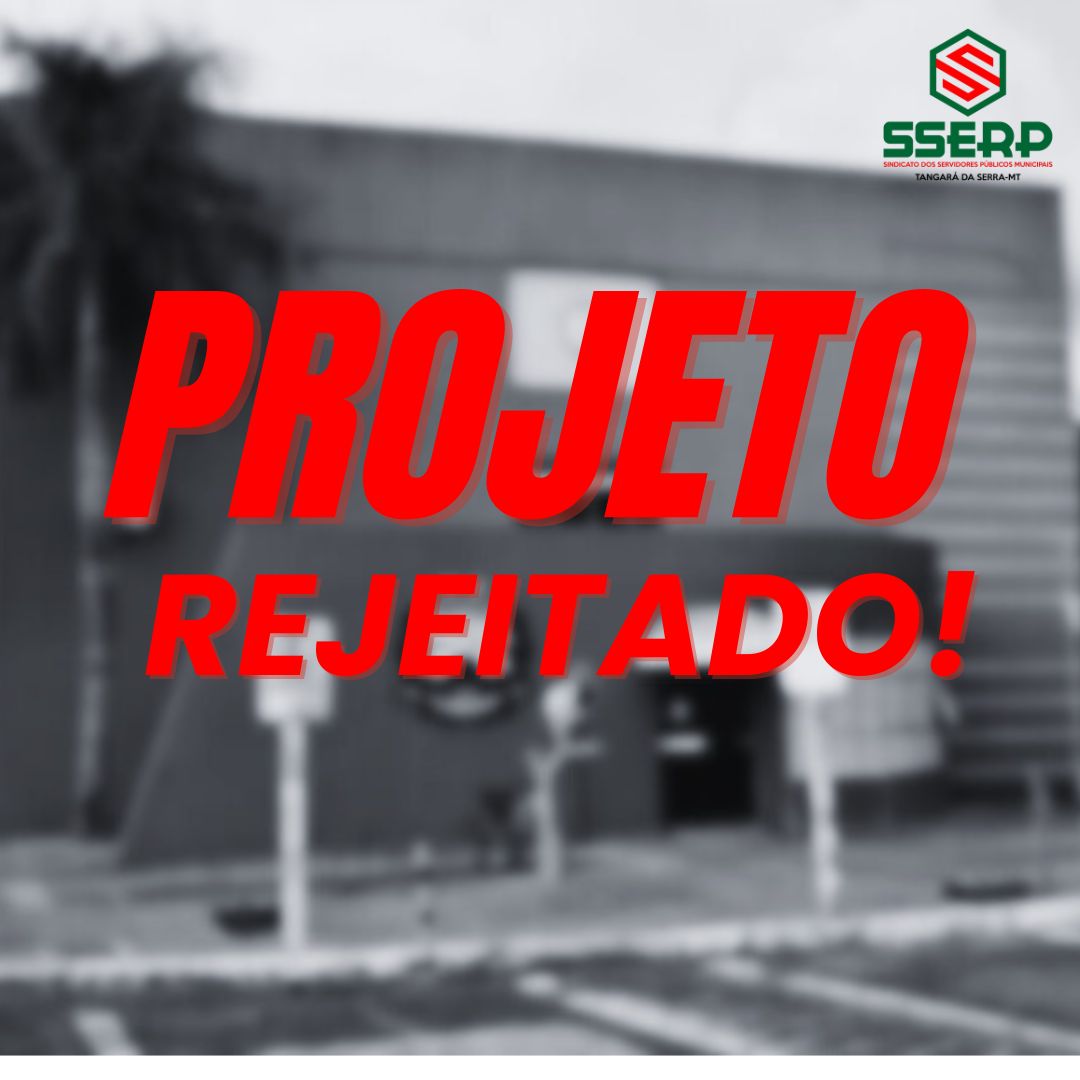 WhatsApp-Image-2025-03-06-at-13.33.15 COM APELO DO SINDICATO CÂMARA DE TANGARÁ DA SERRA REJEITA PROJETO DA PREFEITURA PARA CRIAR CARGOS DE ALTO ESCALÃO