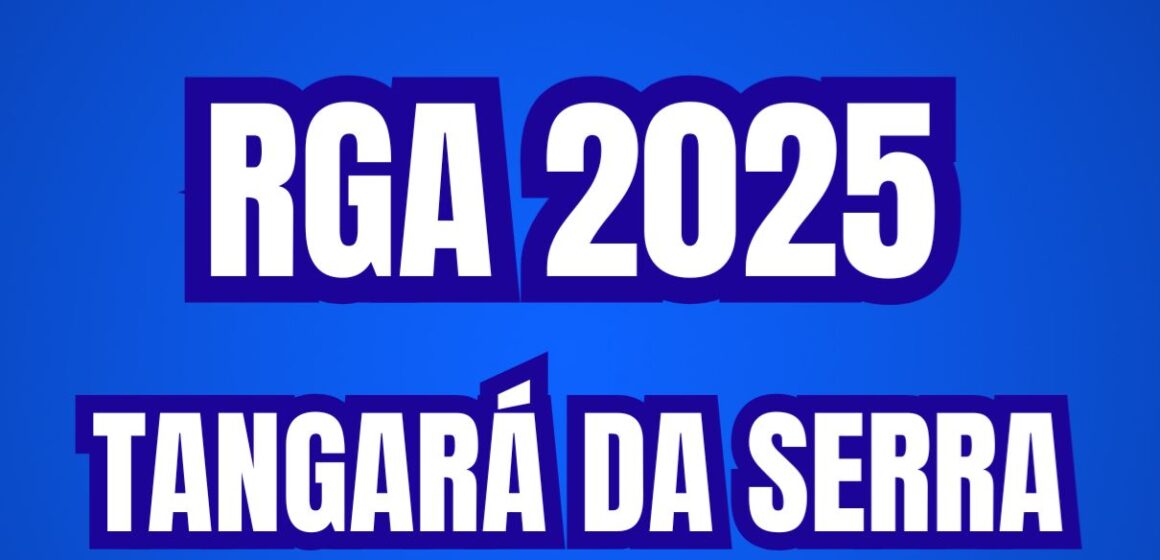 WhatsApp-Image-2025-03-06-at-15.35.26 PREFEITO ANUNCIA REVISÃO GERAL ANUAL (RGA) DE 4,83%, MAS SINDICATO SOLICITA VALORIZAÇÃO SALARIAL URGENTE