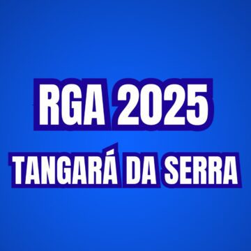 WhatsApp-Image-2025-03-06-at-15.35.26 PREFEITO ANUNCIA REVISÃO GERAL ANUAL (RGA) DE 4,83%, MAS SINDICATO SOLICITA VALORIZAÇÃO SALARIAL URGENTE