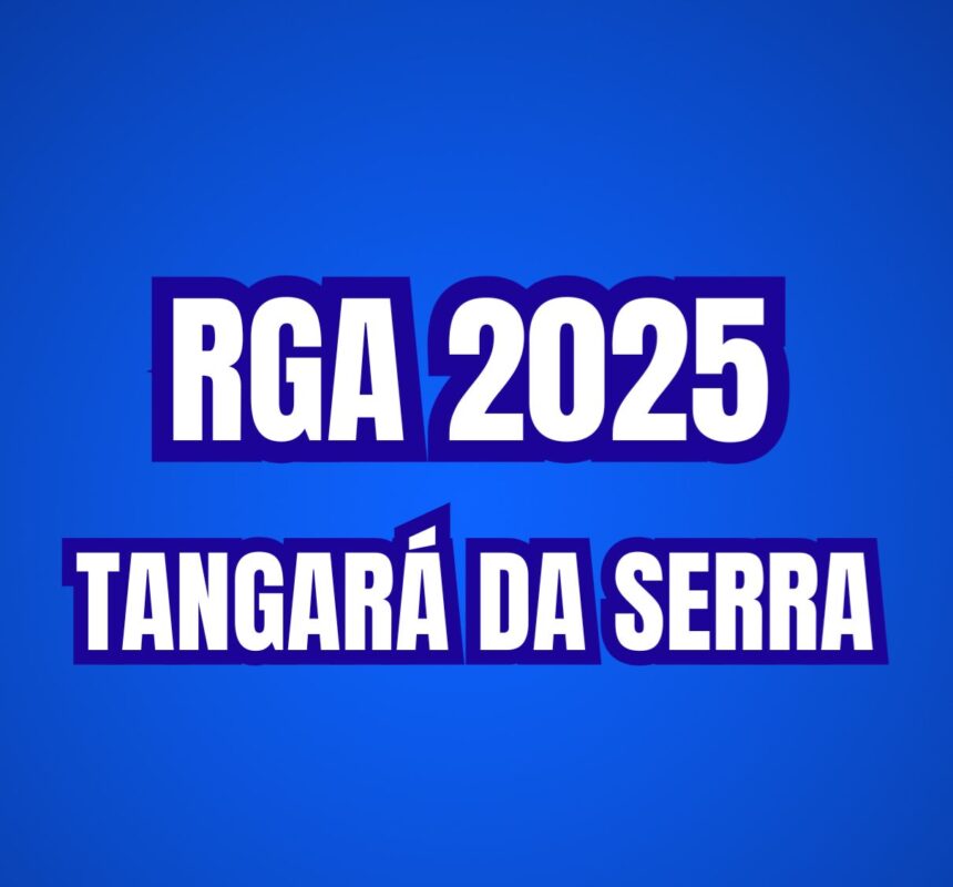 WhatsApp-Image-2025-03-06-at-15.35.26 PREFEITO ANUNCIA REVISÃO GERAL ANUAL (RGA) DE 4,83%, MAS SINDICATO SOLICITA VALORIZAÇÃO SALARIAL URGENTE