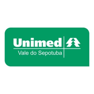 unimed-vale-do-sepotuba-logo-png_seeklogo-382451 Unimed Vale do Sepotuba