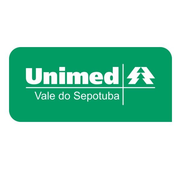 Unimed Vale do Sepotuba