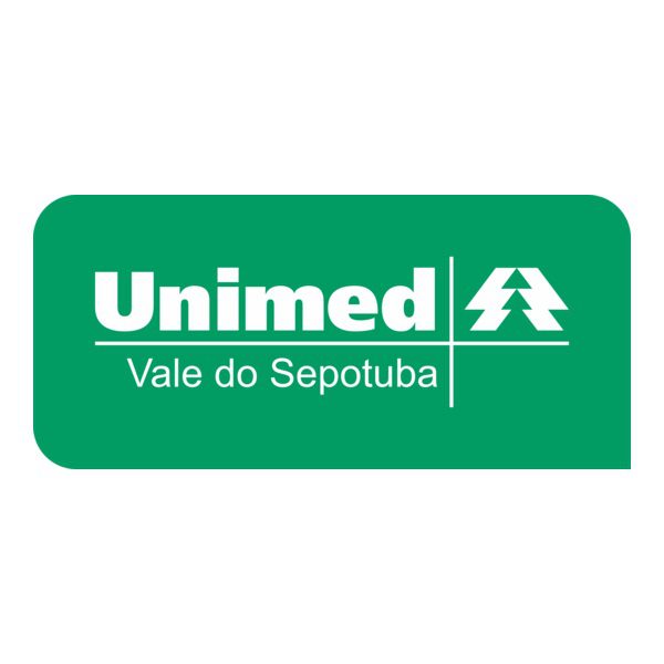 unimed-vale-do-sepotuba-logo-png_seeklogo-382451 Unimed Vale do Sepotuba