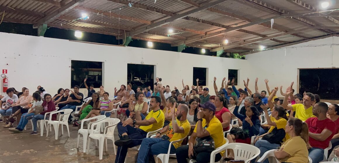e630b994-1712-4966-9ac0-730c87aa2ed9 SERVIDORES DIVULGAM CARTA ABERTA E REFORÇAM IMPACTO DA VALORIZAÇÃO SALARIAL NA ECONOMIA DE TANGARÁ DA SERRA