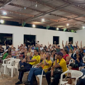 e630b994-1712-4966-9ac0-730c87aa2ed9 SERVIDORES DIVULGAM CARTA ABERTA E REFORÇAM IMPACTO DA VALORIZAÇÃO SALARIAL NA ECONOMIA DE TANGARÁ DA SERRA
