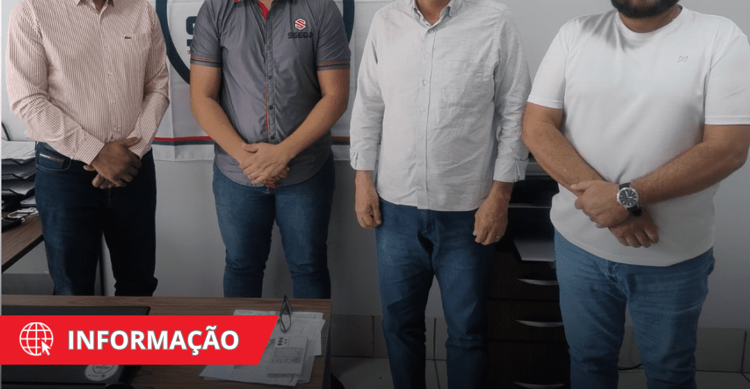 Red White Breaking News Instagram Post (Post para Instagram (45)) TROCA DE EXPERIÊNCIA
