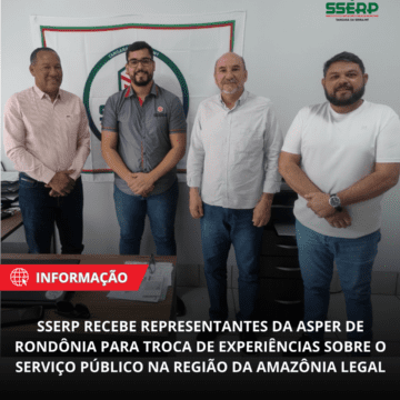 Red White Breaking News Instagram Post (Post para Instagram (45)) TROCA DE EXPERIÊNCIA