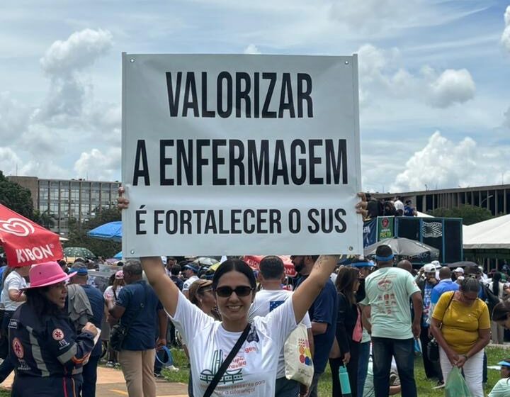 e4ac0818-e595-4187-8be5-cce4a6d99790 VICE-PRESIDENTE DO SSERP REPRESENTA SERVIDORES DE TANGARÁ DA SERRA EM MOBILIZAÇÃO NACIONAL EM BRASÍLIA